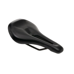 Ergon E-MTB Sattel SM E-Mountain Sport Damen
