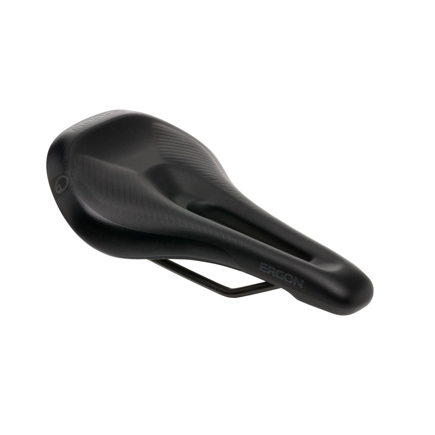 Ergon E-MTB Sattel SM E-Mountain Sport Damen