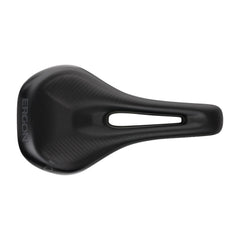Ergon E-MTB Sattel SM E-Mountain Sport Damen