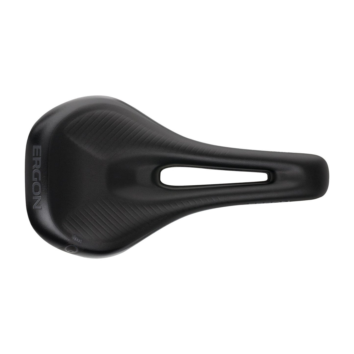 Ergon E-MTB Sattel SM E-Mountain Sport Damen