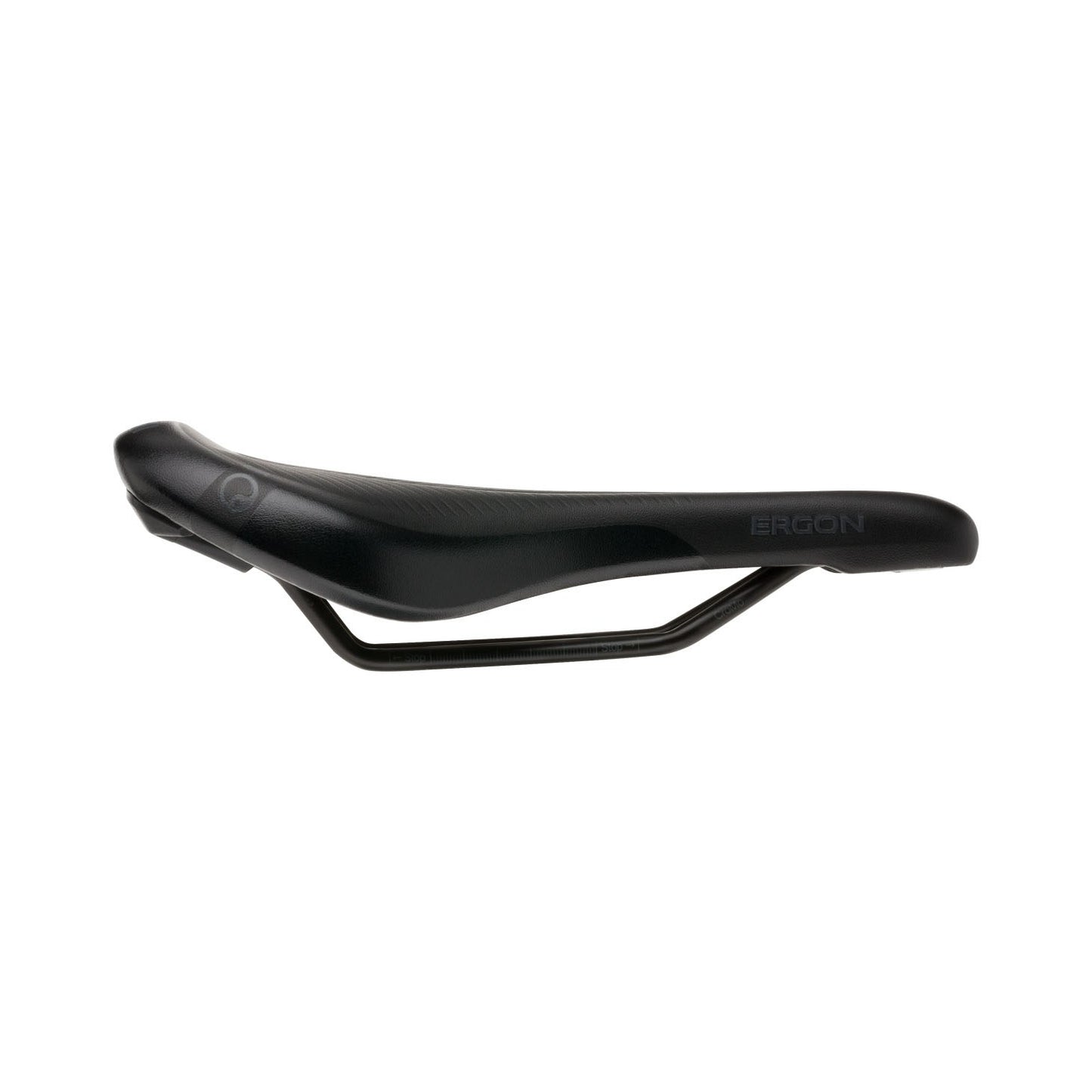 Ergon E-MTB Sattel SM E-Mountain Sport Damen