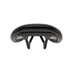 Ergon E-MTB Sattel SM E-Mountain Sport Damen