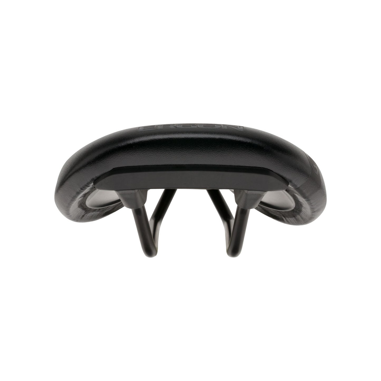 Ergon E-MTB Sattel SM E-Mountain Sport Damen