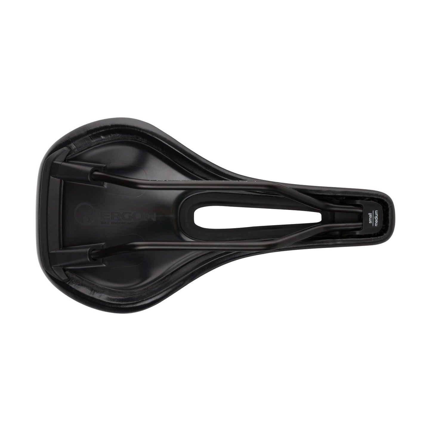 Ergon E-MTB Sattel SM E-Mountain Sport Damen