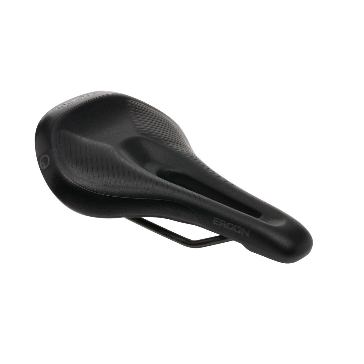 Ergon E-MTB Sattel SM E-Mountain Sport Damen