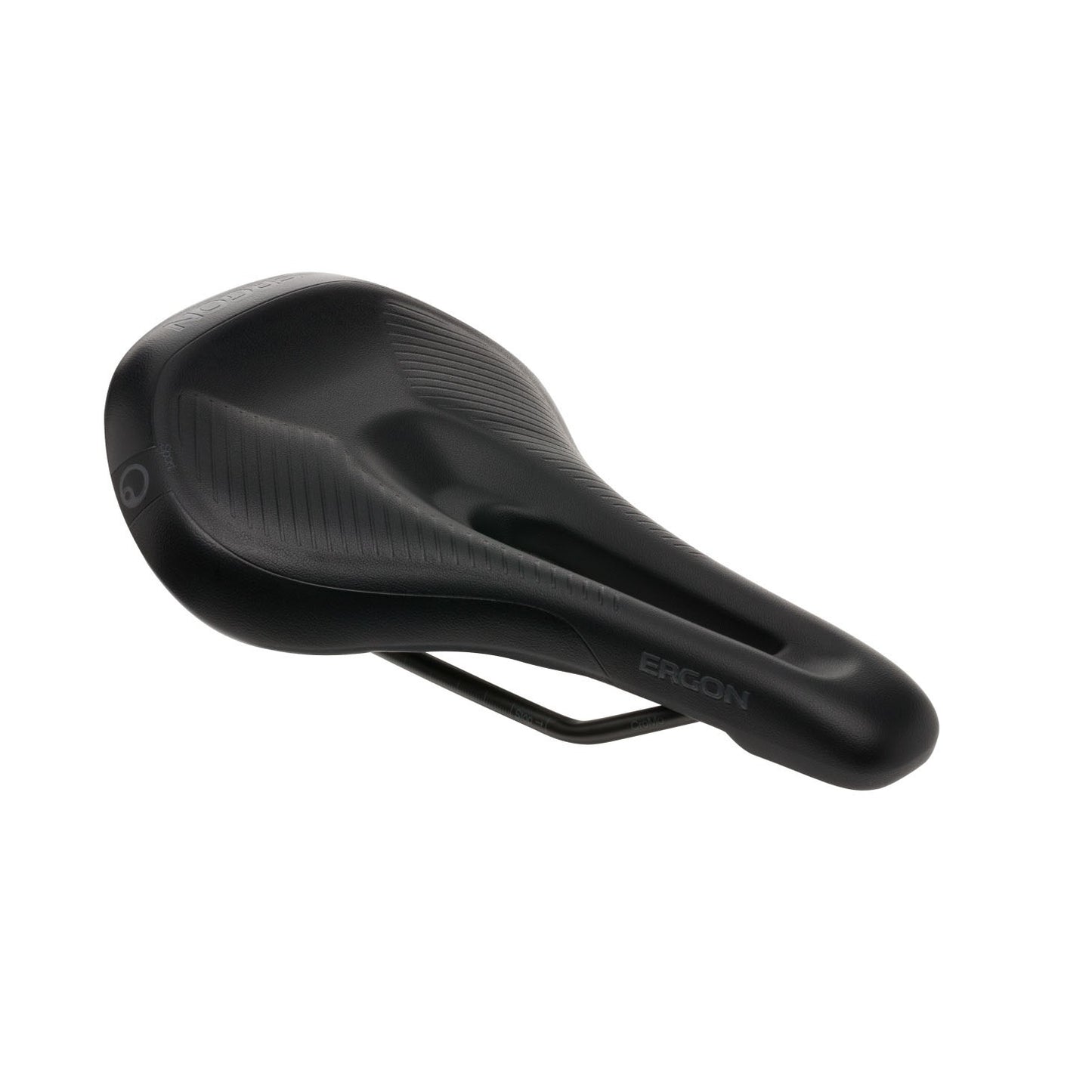Ergon E-MTB Sattel SM E-Mountain Sport Damen