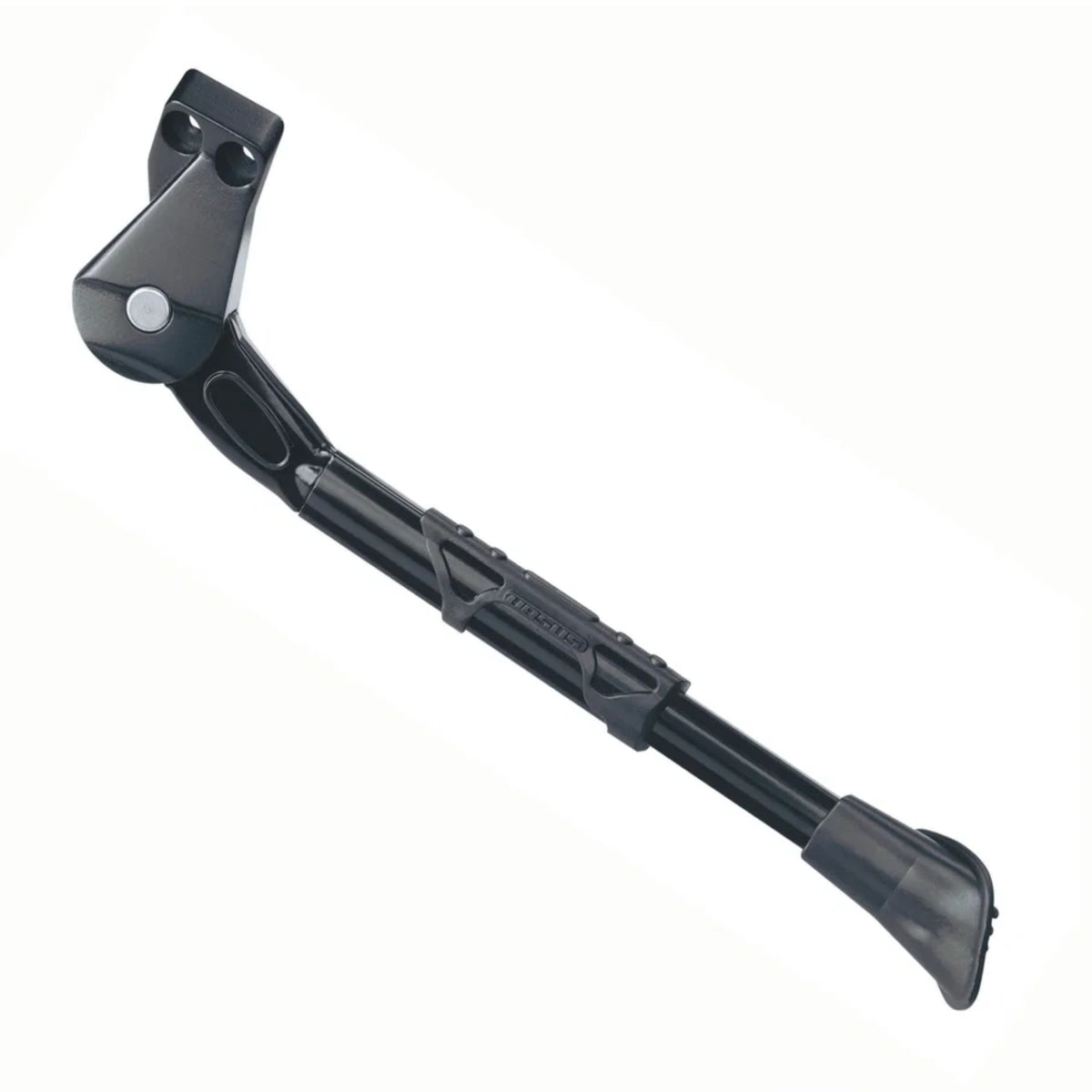 Ursus Hinterbauständer King Rear 26-28 Zoll