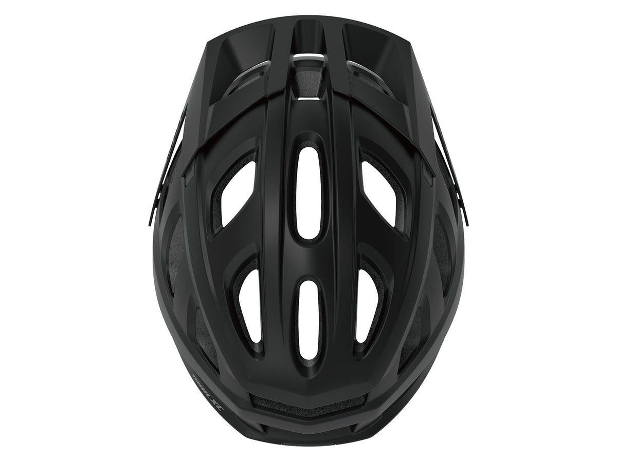 iXS Trail XC Evo Helmet Größe und Farbe wählbar