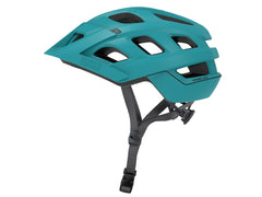 iXS Trail XC Evo Helmet Größe und Farbe wählbar