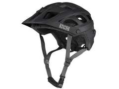 iXS Trail EVO helmet Größe und Farbe wählbar