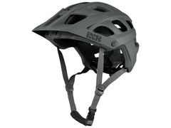 iXS Trail EVO helmet Größe und Farbe wählbar