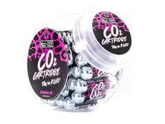 Muc-Off Kartusche CO2 Cartridge 16g (1 Stk.)