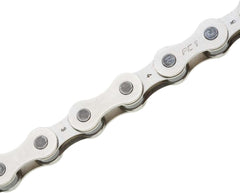 SRAM Kette PC1 1/2x1/8 114 Glieder mit Snap On
