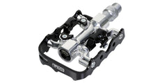 SQlab MTB/Trekking Pedal 502 Standard/Long (+8 mm)/XLong (+15 mm)