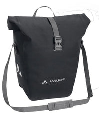 Vaude Doppeltasche Aqua Back Deluxe