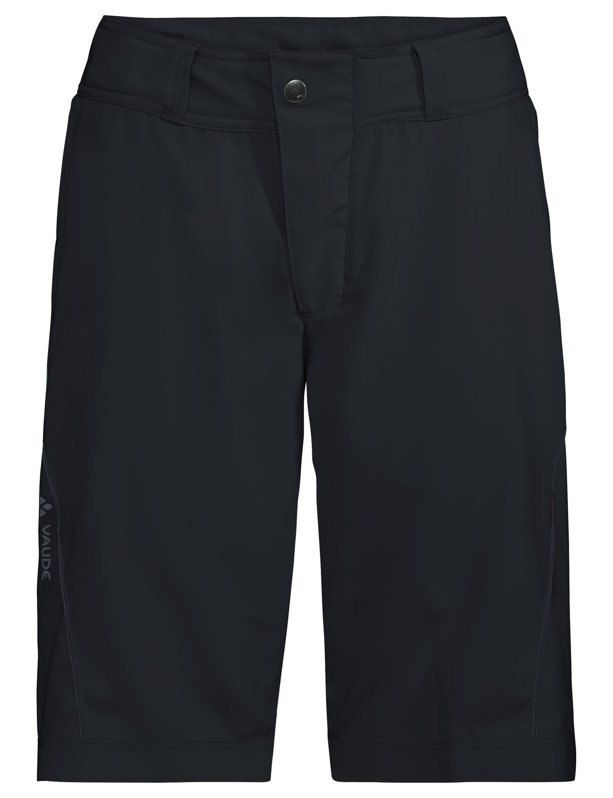 Vaude Damen Radshorts Ledro