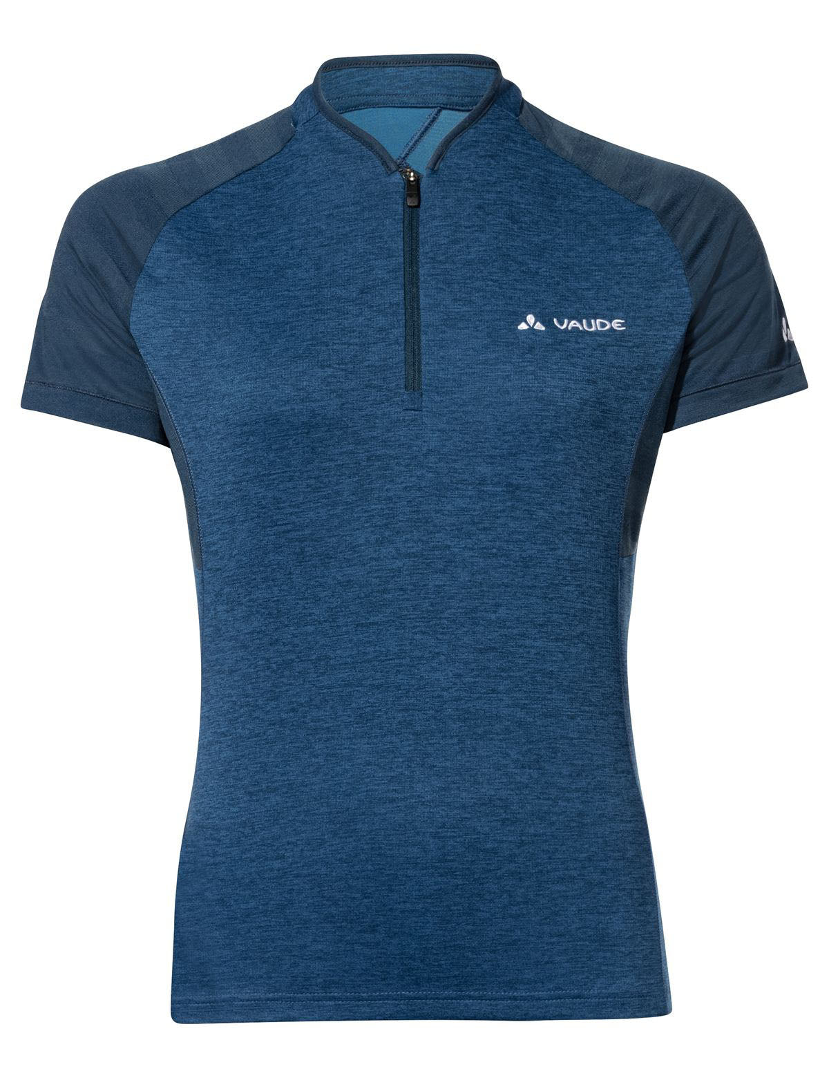 Vaude Funktionsshirt Women's Tamaro Shirt III