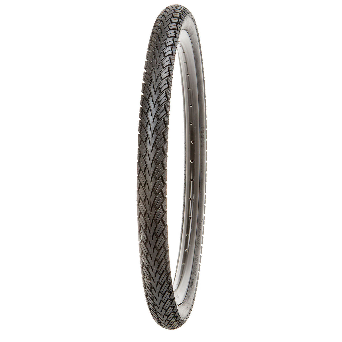Kujo One 0 One A 14 x 1.75" Drahtreifen