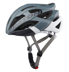 Cratoni Fahrradhelm C-Bolt Road Größe und Farbe wählbar