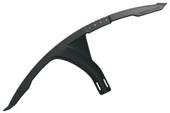 SKS Schutzblech Mudrocker Front für 27,5 - 29 Zoll vorne
