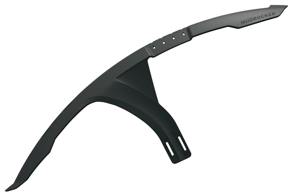 SKS Schutzblech Mudrocker Front für 27,5 - 29 Zoll vorne