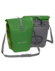 Vaude Doppeltasche Aqua Back