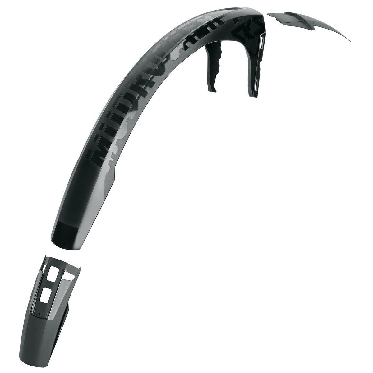 SKS Schutzblech Mudrocker Rear 27,5/29" für hinten