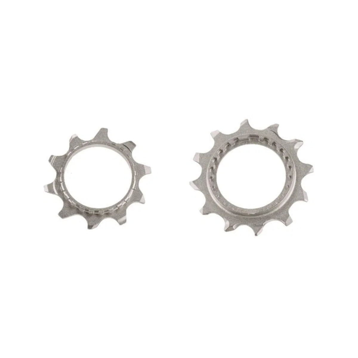 Shimano Ritzel 12-fach 10/12 Zähne für CS-M9100