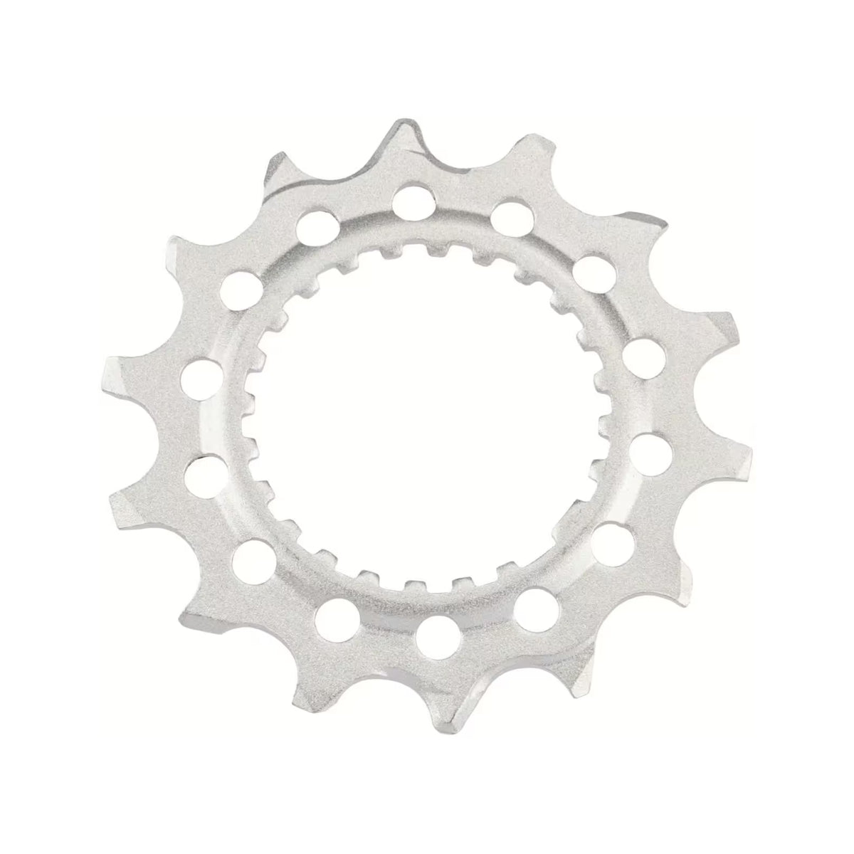 Shimano Ritzel 14 Zähne für CS-M9100