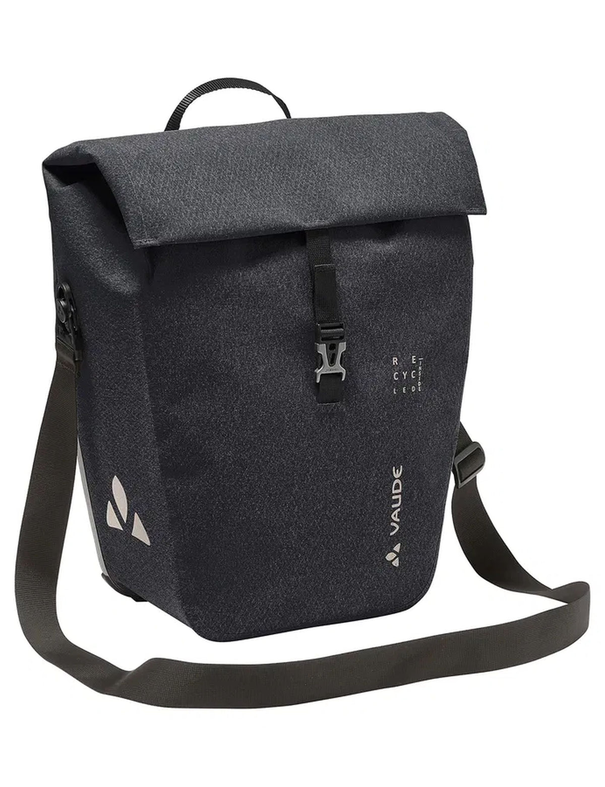 Vaude Einzeltasche ReCycle Commute