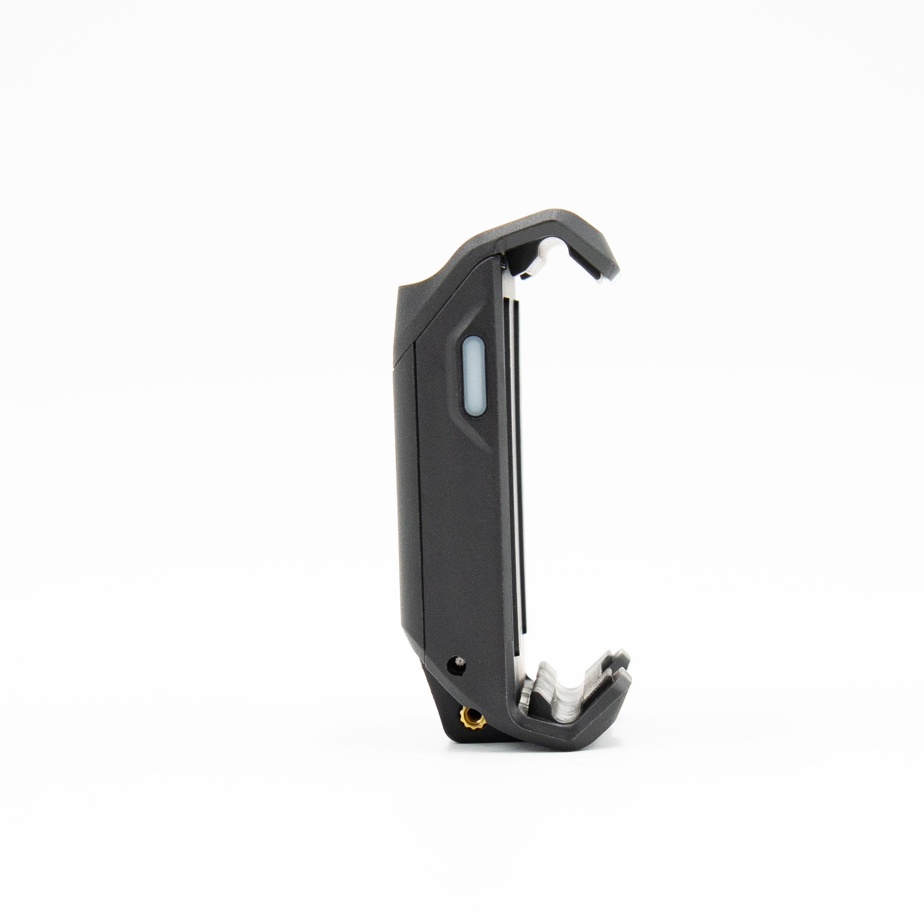 handyhalterung fahrrad bosch Bosch Smartphone Grip BSP3200 – Handyhalterung für eBike mit Flow App – MSZWEIRAD