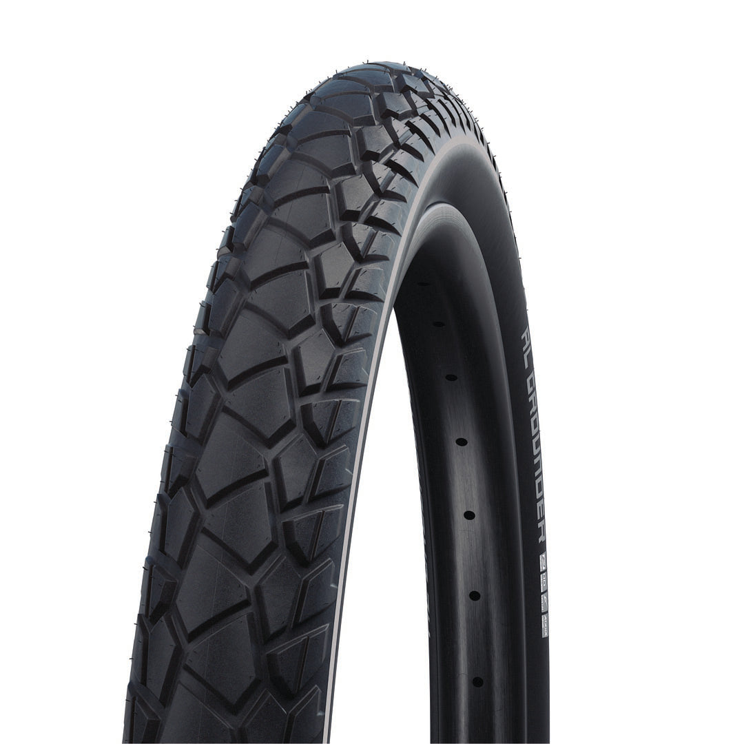Schwalbe Reifen Al Grounder Performance E Bike 27,5" 29"