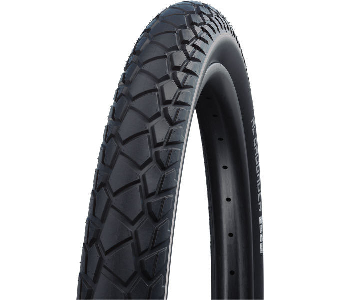 Schwalbe Reifen Al Grounder Performance E Bike 27,5" 29"