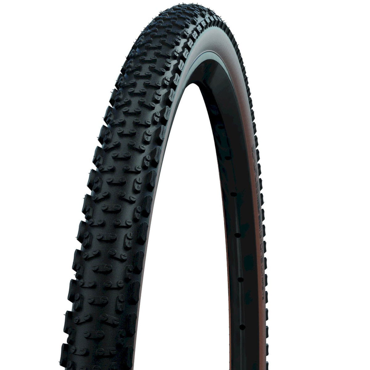 Schwalbe Reifen G-One Ultrabite HS 601 28 Zoll 50-622