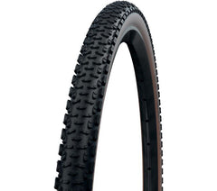 Schwalbe Reifen G-One Ultrabite HS 601 Größe: 50-622, 45-622 oder 40-622