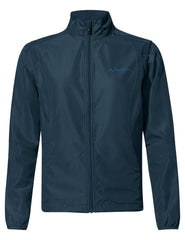 Vaude Damen Fahrrad Windjacke Dundee Classic ZO