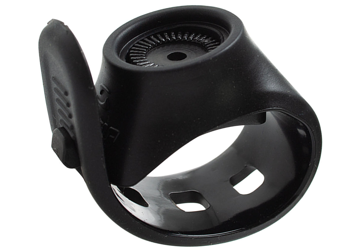 Sigma Fahrrad Scheinwerferhalter Ersatzhalterung für Aura 40/60/80 und Roadster USB