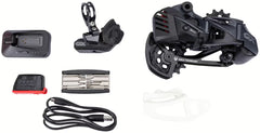 SRAM Upgrade-Kit GX Eagle AXS