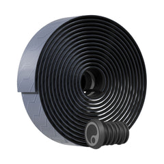 Ergon Lenkerband BT Gravel