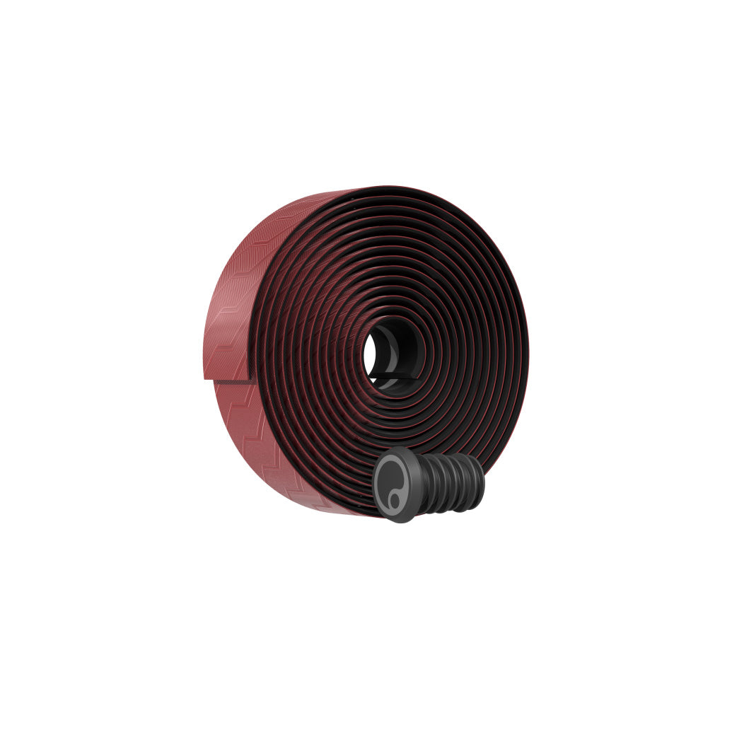 Ergon Lenkerband BT Gravel