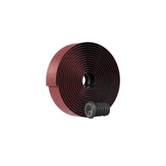 Ergon Lenkerband BT Gravel