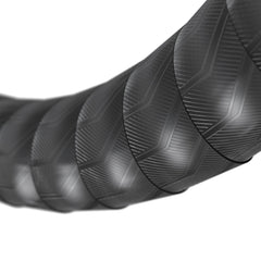 Ergon Lenkerband BT Gravel