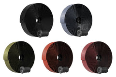 Ergon Lenkerband BT Gravel