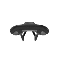 Ergon Sattel SR Allroad Core Pro Men