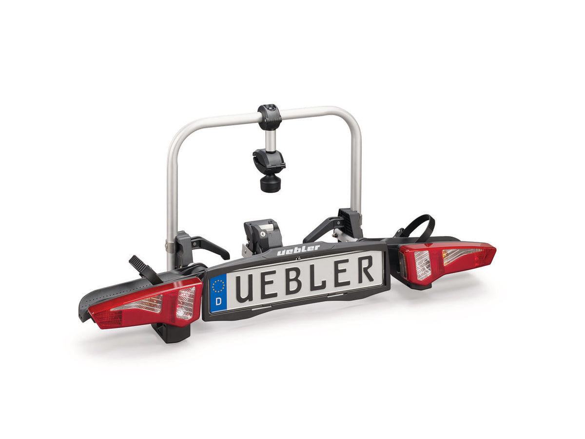 Uebler Fahrradträger F14 für 1 Fahrrad