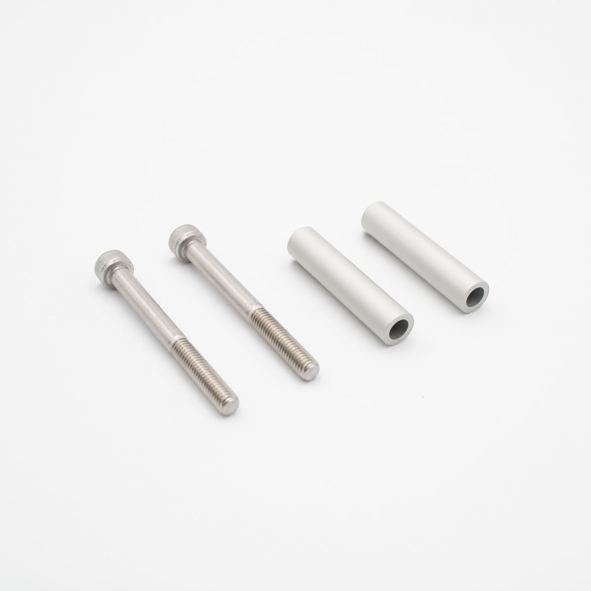 Thule Rail Extender Kit Pack`n Pedal Für Thule Tour Rack