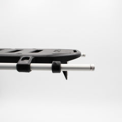 Thule Rail Extender Kit Pack`n Pedal Für Thule Tour Rack