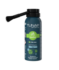 Tunap Kettenöl Winter (Aerosol mit Pinsel) 125ml