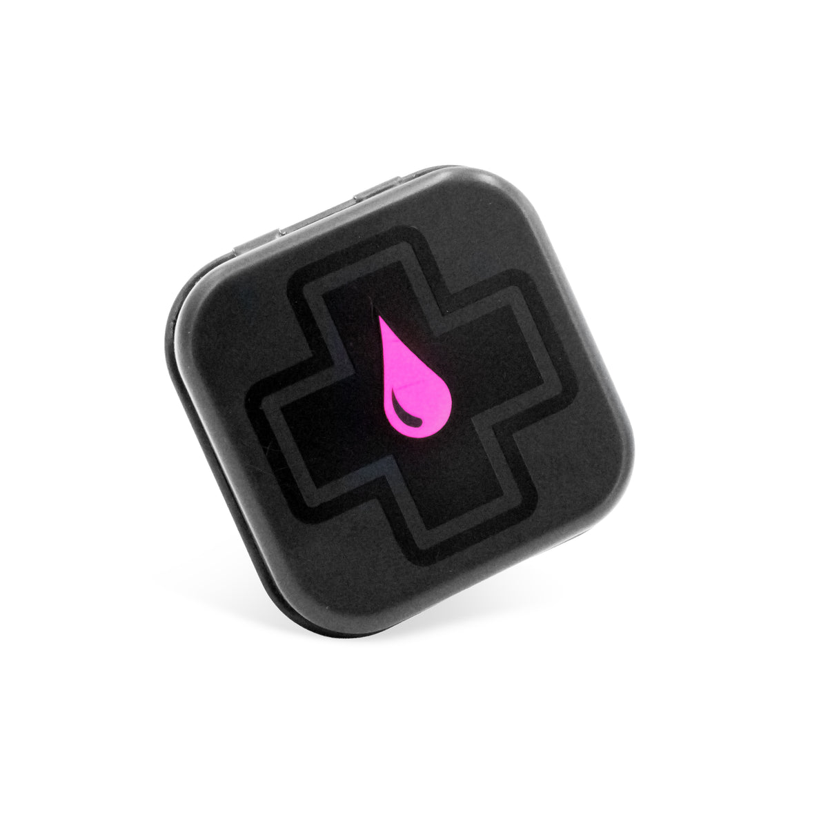 Muc-Off Reifenflicken Glueless Patch Kit