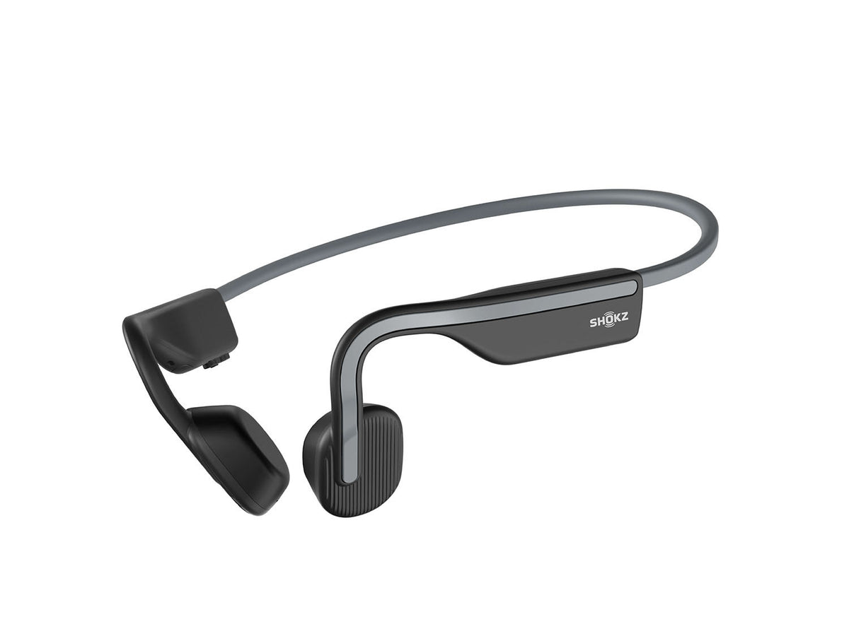 Shokz Knochenschall Kopfhörer OpenMove